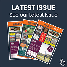 Latest Issue