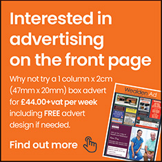Advertising